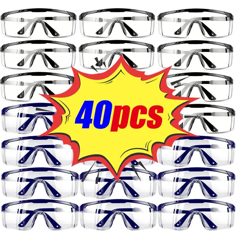    ۾  , ǳ  ȣ Ȱ, ۾  Ȱ, 40 